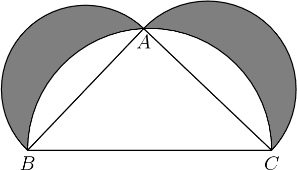 [asy] Unitsize - [asy] Unitsize (590x344)