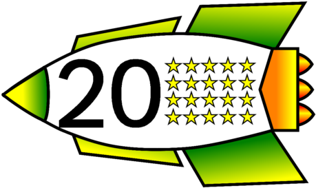 Preview - Preview (480x340)