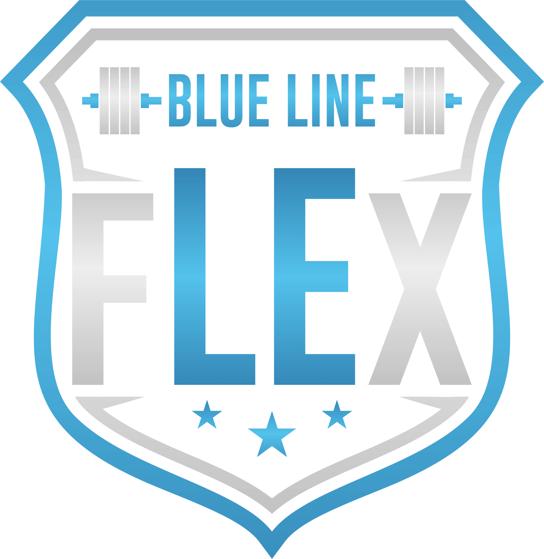 Picture Free Donate Flex Police Fitness Bodybuilding - Picture Free Donate Flex Police Fitness Bodybuilding (1772x1820)