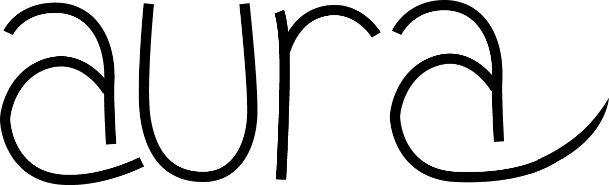 44 20 8876 6650 Aura Lingerie, 34 High Park Road Richmond, - 44 20 8876 6650 Aura Lingerie, 34 High Park Road Richmond, (1230x375)