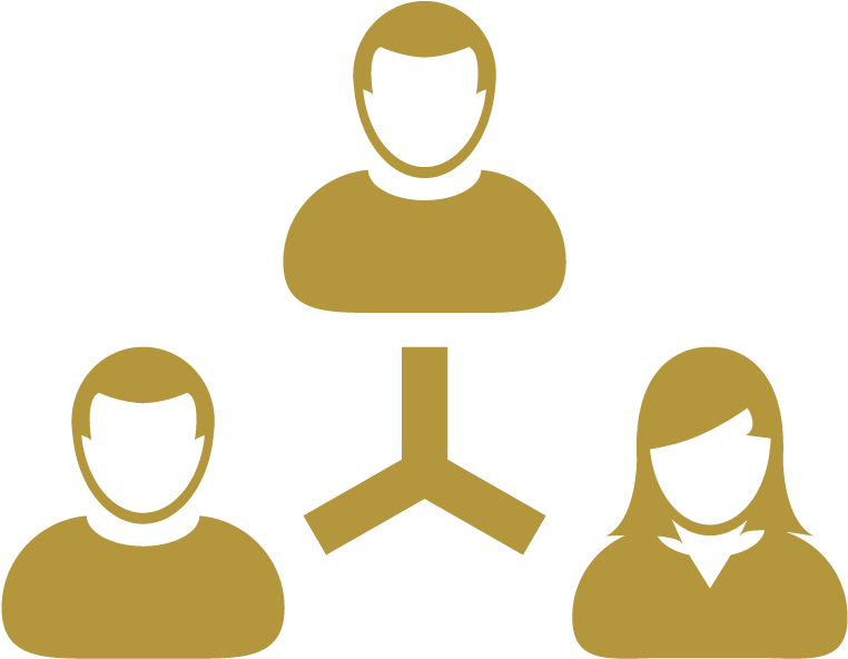 We Will Promote Acceptance And Implementation Of The - We Will Promote Acceptance And Implementation Of The (1182x1182)