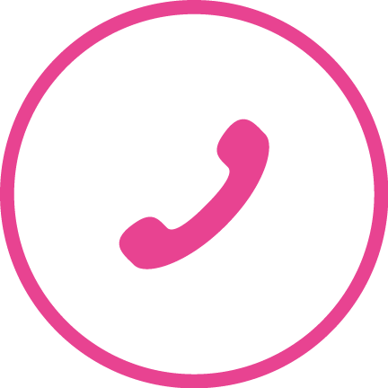 44 20 7851 - 44 20 7851 (432x432)
