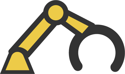 Step 3/4 -function Addconcrete Defines A New Function, - Step 3/4 -function Addconcrete Defines A New Function, (506x299)