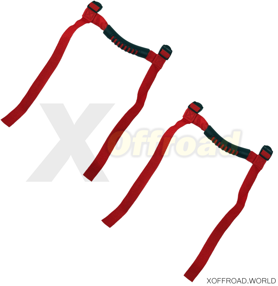 Sport Grab Handles - Sport Grab Handles (1000x1000)