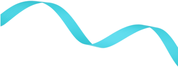 Gift Ribbon Matte Turquoise - Gift Ribbon Matte Turquoise (360x360)