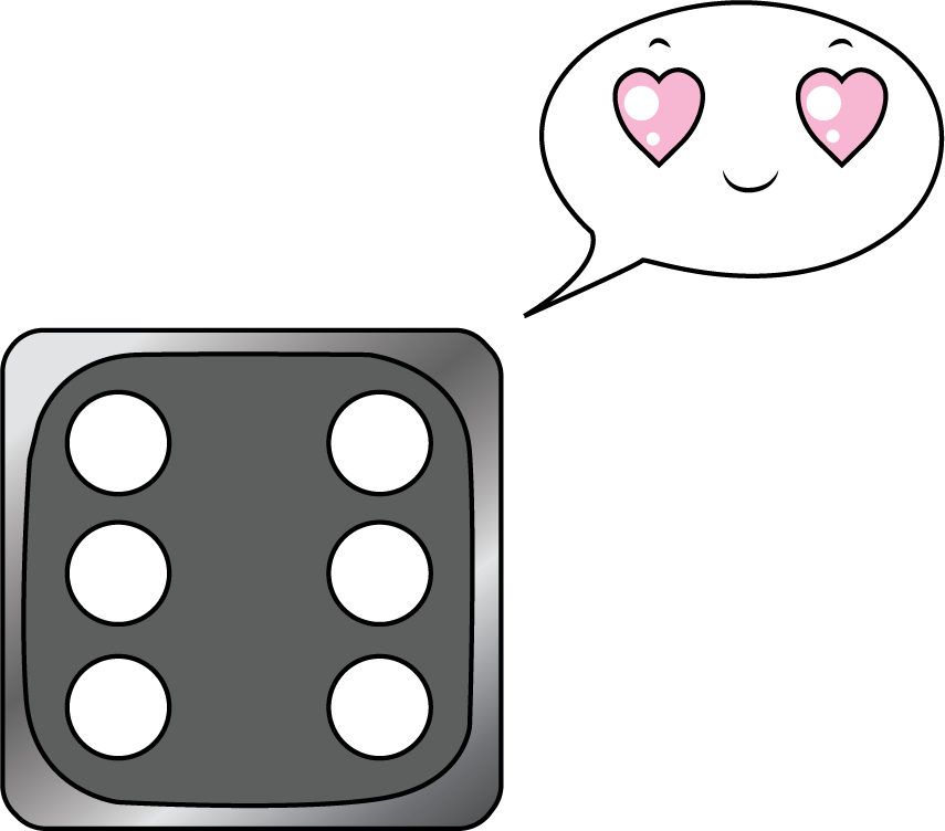 It Settles In To Watch The Anime And Then Lets You - It Settles In To Watch The Anime And Then Lets You (855x752)