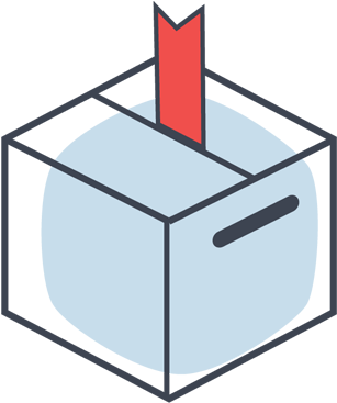 Evidence-based Approach To Lloyd's Attestation With - Evidence-based Approach To Lloyd's Attestation With (600x760)