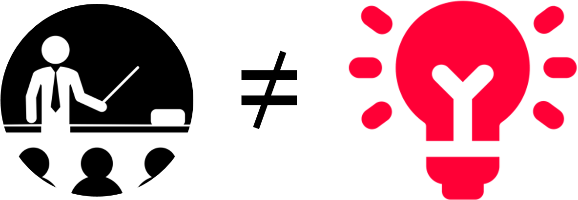 Looking To Change Attitudes Or Behaviors - Looking To Change Attitudes Or Behaviors (1185x505)