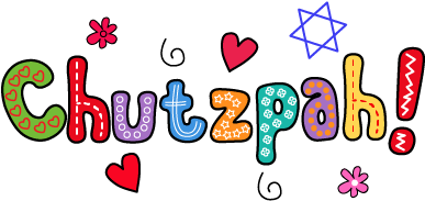 Passover Haggadah Jewish Holiday Sticker Pack Messages - Passover Haggadah Jewish Holiday Sticker Pack Messages (408x408)