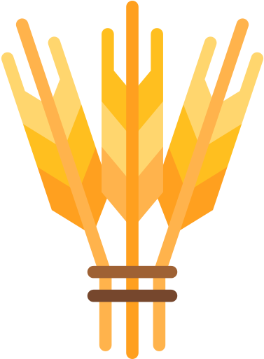 Sponsored - Sponsored (512x512)