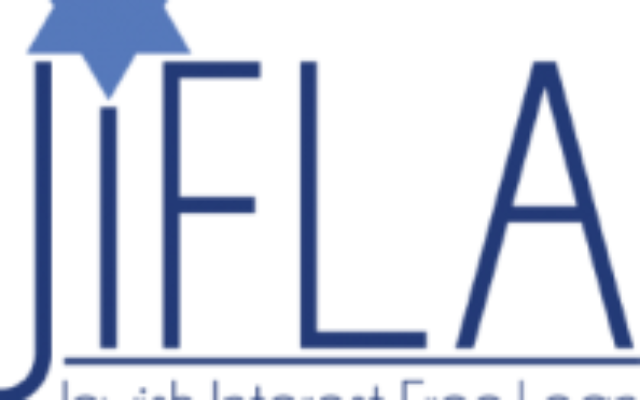 Jifla Has Added Adrienne Litt Bishko To Its Board And - Jifla Has Added Adrienne Litt Bishko To Its Board And (640x400)