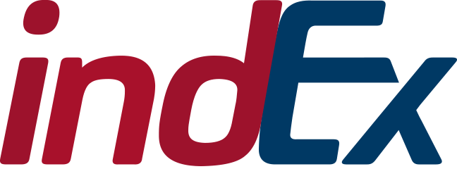 Atex Enclosures By Index - Atex Enclosures By Index (648x240)