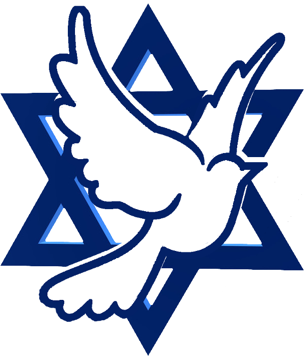 “ The Bible Is Hebrew Literature ” - “ The Bible Is Hebrew Literature ” (780x780)