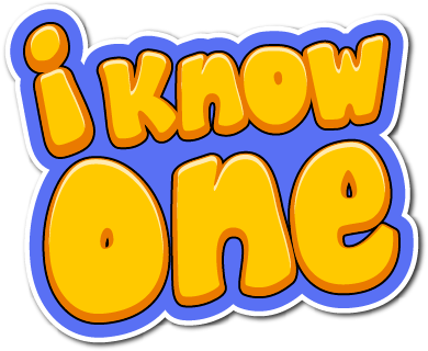 Passover Haggadah Jewish Holiday Sticker Pack Messages - Passover Haggadah Jewish Holiday Sticker Pack Messages (408x408)