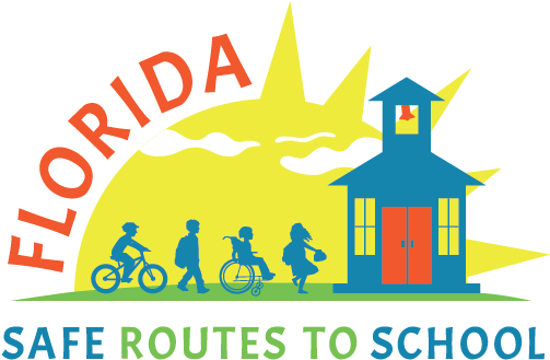 What Is Safe Routes To School - What Is Safe Routes To School (730x336)