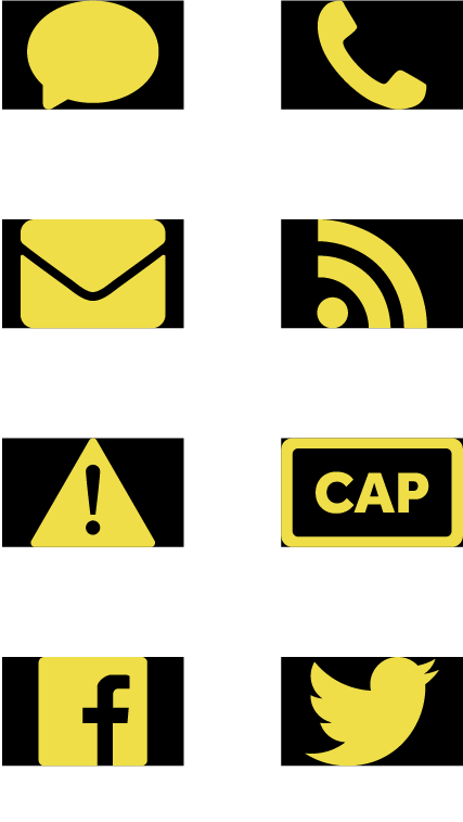 Methods Of Sending - Methods Of Sending (427x757)