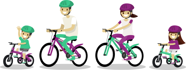 School Road Safety Guide - School Road Safety Guide (735x279)