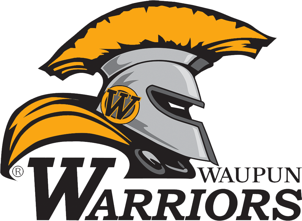 The Waupun School District Along With 13 Other Schools - The Waupun School District Along With 13 Other Schools (1020x796)