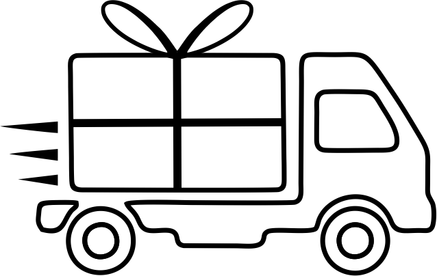 Events Or Special Occasions (any And All Bulk Purchases) - Events Or Special Occasions (any And All Bulk Purchases) (638x404)