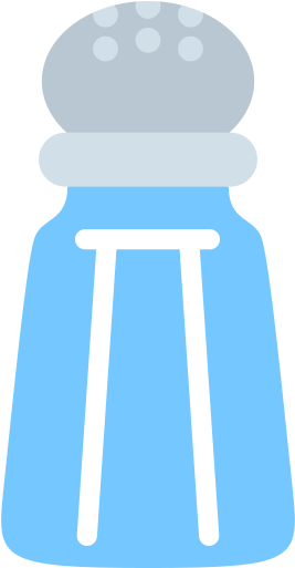 Hebrew Jewish Png File - Hebrew Jewish Png File (512x512)