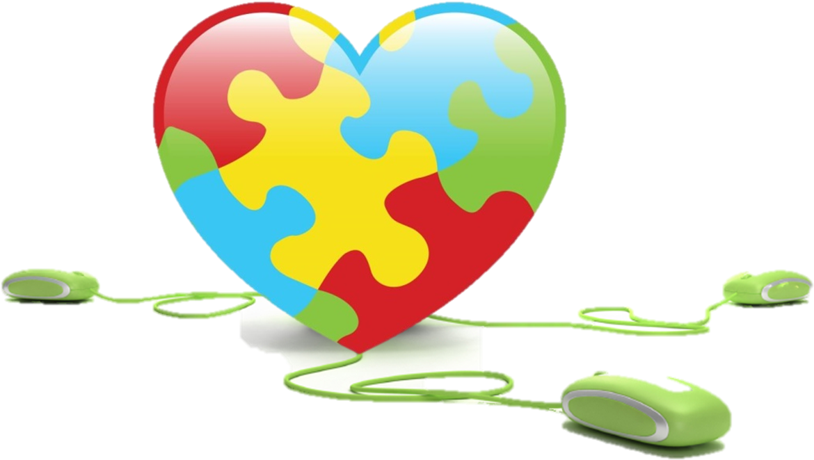 Leslie Jewish Girl Personals Gehrde's Best 100% Free - Leslie Jewish Girl Personals Gehrde's Best 100% Free (1399x837)