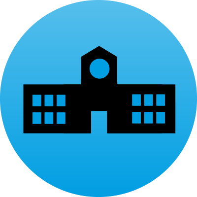 Schools And Teachers Have The Opportunity To Develop - Schools And Teachers Have The Opportunity To Develop (400x400)