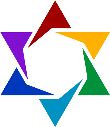 Banner Free Stock Events House Of Jacob Mikveh Israel - Banner Free Stock Events House Of Jacob Mikveh Israel (430x430)