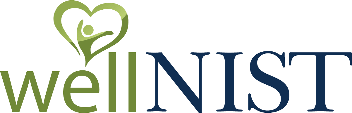 Beyond Safety, We Believe That A School Community Should - Beyond Safety, We Believe That A School Community Should (1203x387)