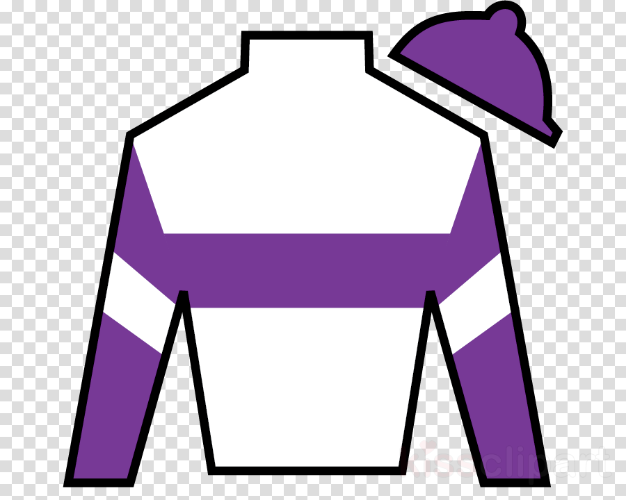 Download Irap Horse Kentucky Derby Clipart 2018 Kentucky - Download Irap Horse Kentucky Derby Clipart 2018 Kentucky (900x720)