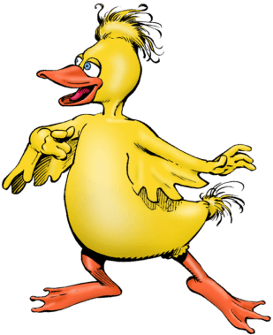 Born In - - Born In - (325x385)