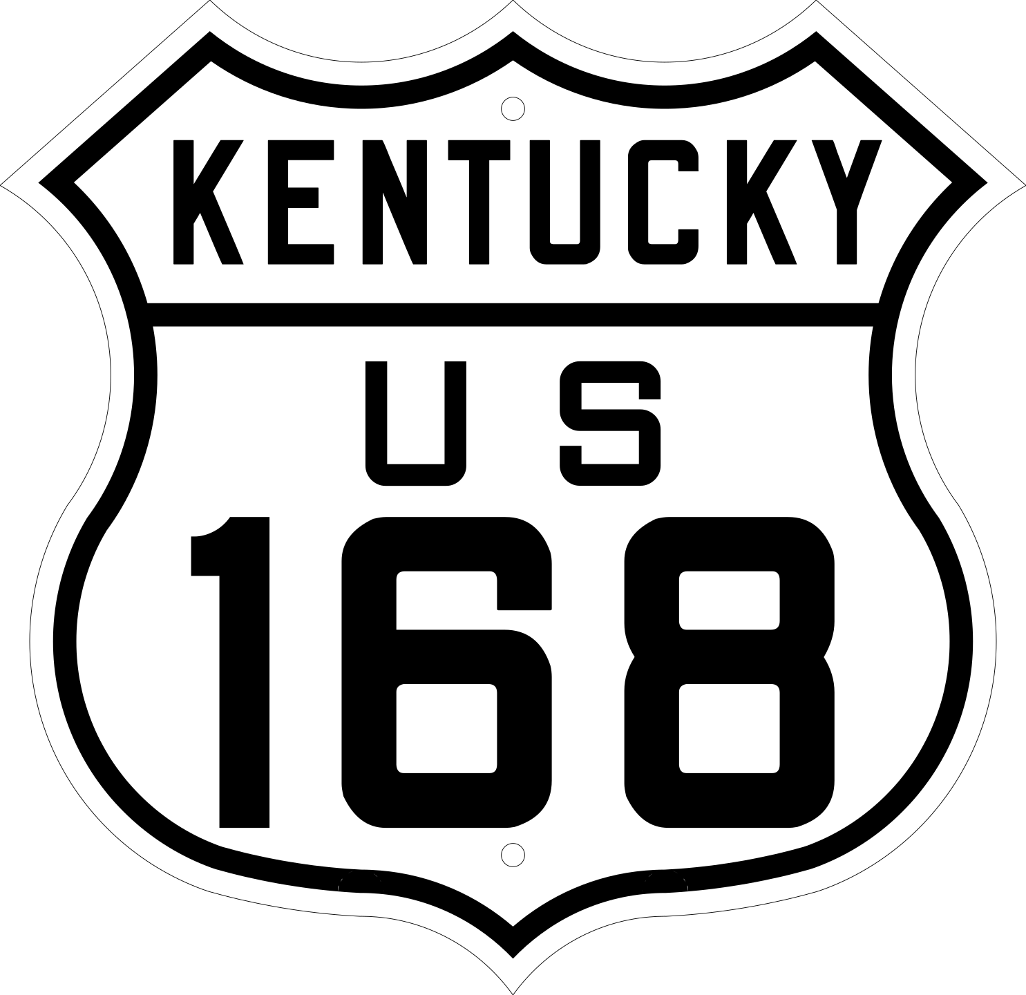 Jpg Free Stock Kentucky Svg Sticker - Jpg Free Stock Kentucky Svg Sticker (1485x1440)
