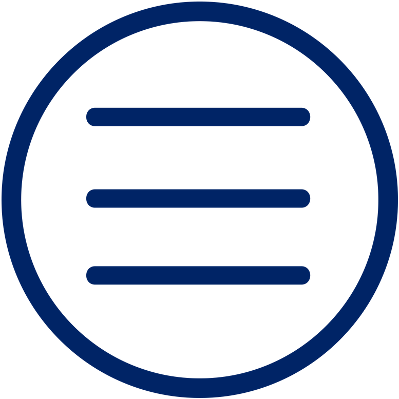 What Preparations Have The School - What Preparations Have The School (940x788)