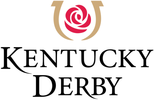 Clip Library Download Kentucky Svg Design - Clip Library Download Kentucky Svg Design (511x332)