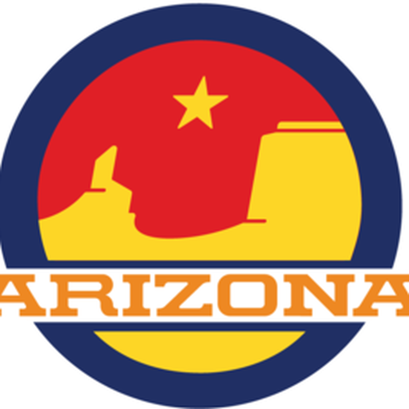 Kentucky Derby Post Positions - Kentucky Derby Post Positions (1400x1400)