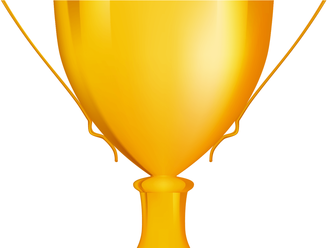 Racing Trophy Clipart & Clip Art Images - Racing Trophy Clipart & Clip Art Images (1368x855)