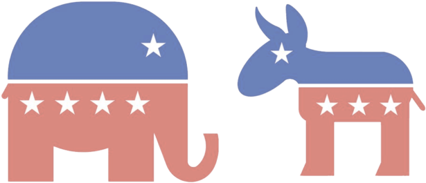 Bipartisan Horse Pac® Supported Candidates Perform - Bipartisan Horse Pac® Supported Candidates Perform (1024x512)