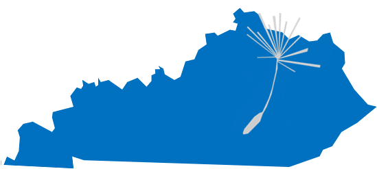 Raising These Kentucky Seeds Living, Laughing, And - Raising These Kentucky Seeds Living, Laughing, And (578x300)