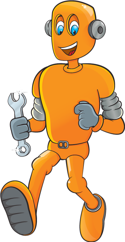 Garage Door Service Vancouver Wa - Garage Door Service Vancouver Wa (416x800)