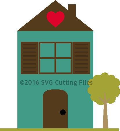 Banner Free Download Svg Cutting Files - Banner Free Download Svg Cutting Files (414x450)