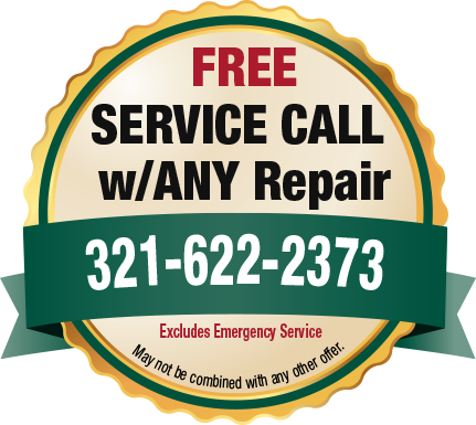 Proudly Serving Brevard, Indian River & St Lucie Counties - Proudly Serving Brevard, Indian River & St Lucie Counties (431x385)