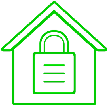 Garage Door Repair Services Near Worcester - Garage Door Repair Services Near Worcester (400x400)