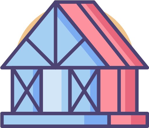 Garage Door Installation - Garage Door Installation (512x512)