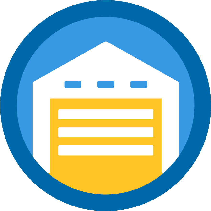 Professional Garage Door Service In Nh, Ma & Vt - Professional Garage Door Service In Nh, Ma & Vt (900x900)