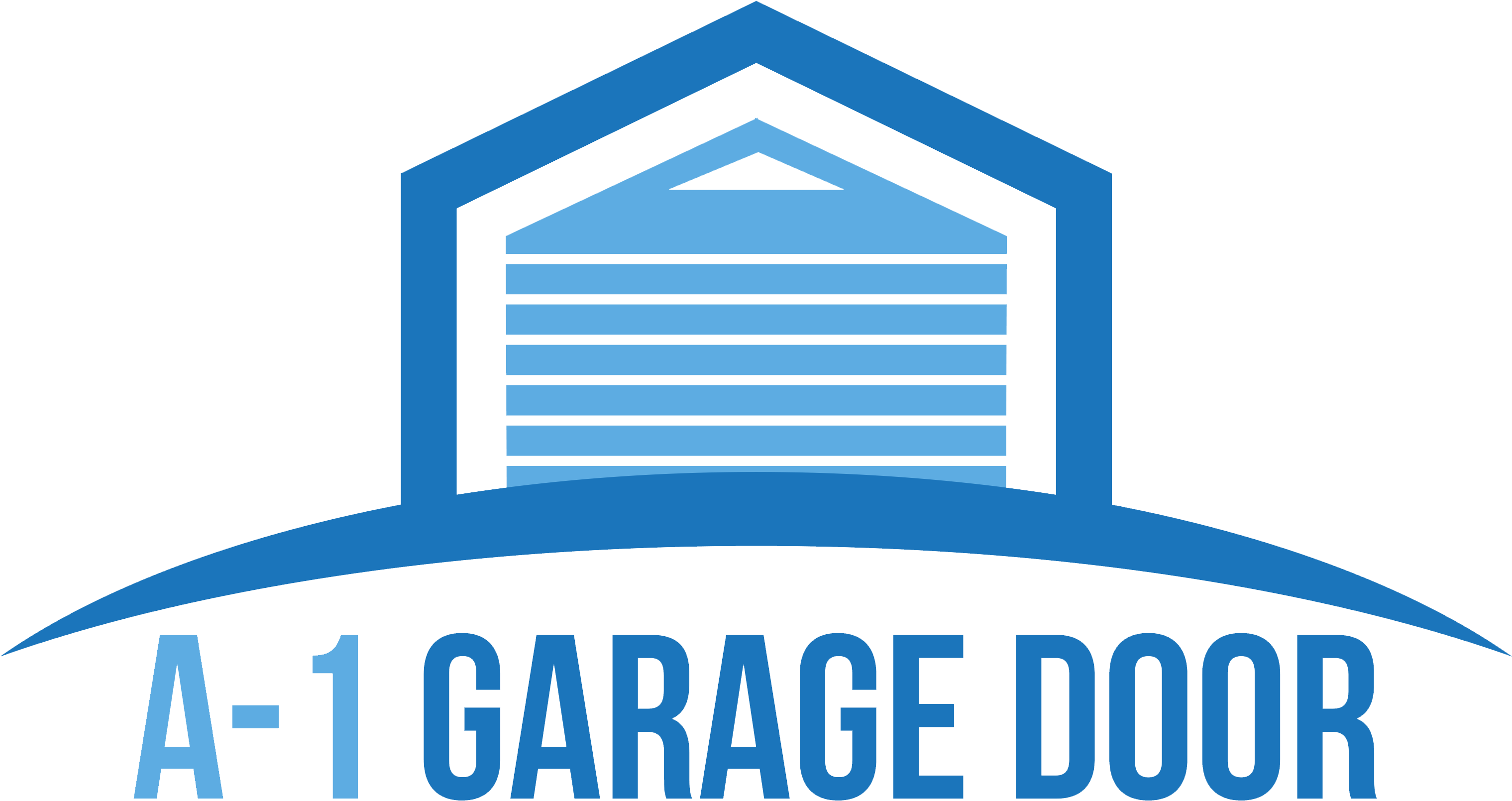 A 1 Garage Door Garage Door Installation Repaired Chamberlain - A 1 Garage Door Garage Door Installation Repaired Chamberlain (3600x1800)