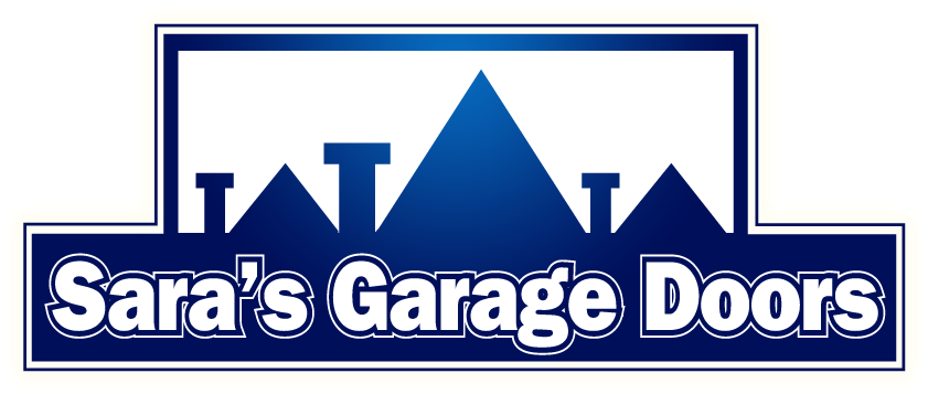Garage Door Click To Call 281 970 - Garage Door Click To Call 281 970 (850x369)