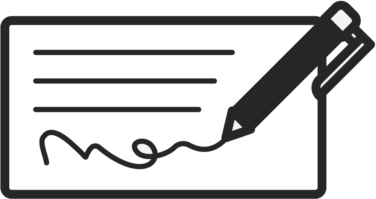 If You Would Like A Free Estimate On A Garage Door - If You Would Like A Free Estimate On A Garage Door (1255x665)