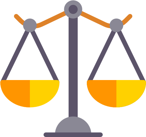 Whether Or Not Your Garage Door Is Balanced Can Make - Whether Or Not Your Garage Door Is Balanced Can Make (512x512)