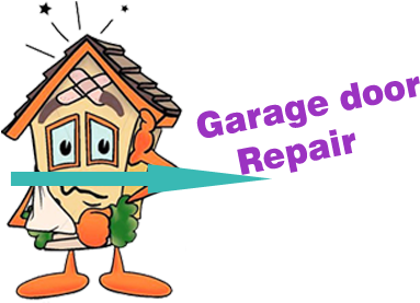 Coupon At Garage Door Repair Scottsdale Provides The - Coupon At Garage Door Repair Scottsdale Provides The (420x315)