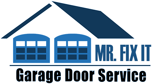 24/7 Garage Door Servicecall 809-9997 - 24/7 Garage Door Servicecall 809-9997 (600x296)
