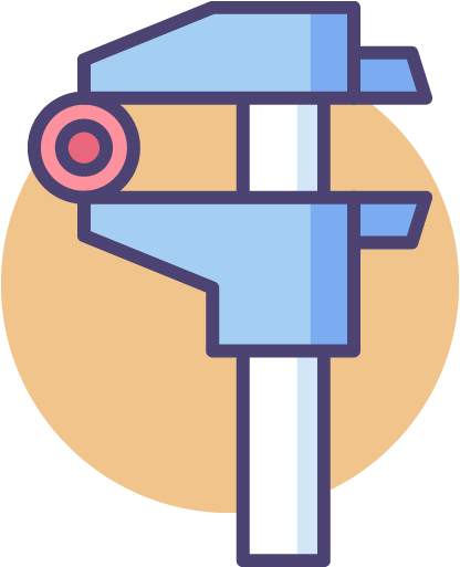 Garage Door Replacement - Garage Door Replacement (512x512)